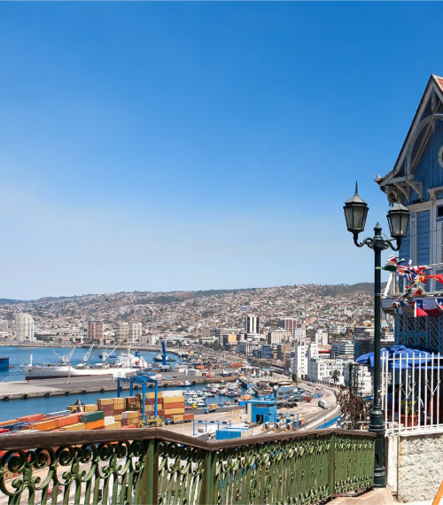 CL_X-lugares-para-visitar-en-Valparaíso-que-son-100-imperdibles