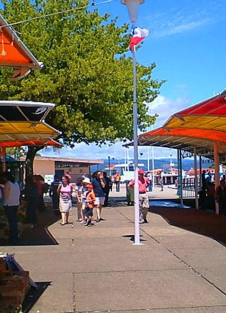 F00035_FeriaFluvialValdivia