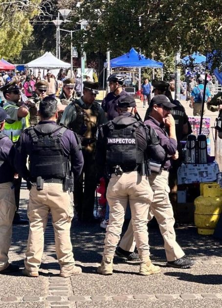 WhatsApp_Image_2025-03-18_at_55849_PM_1_1